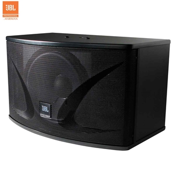 Loa JBL Ki112